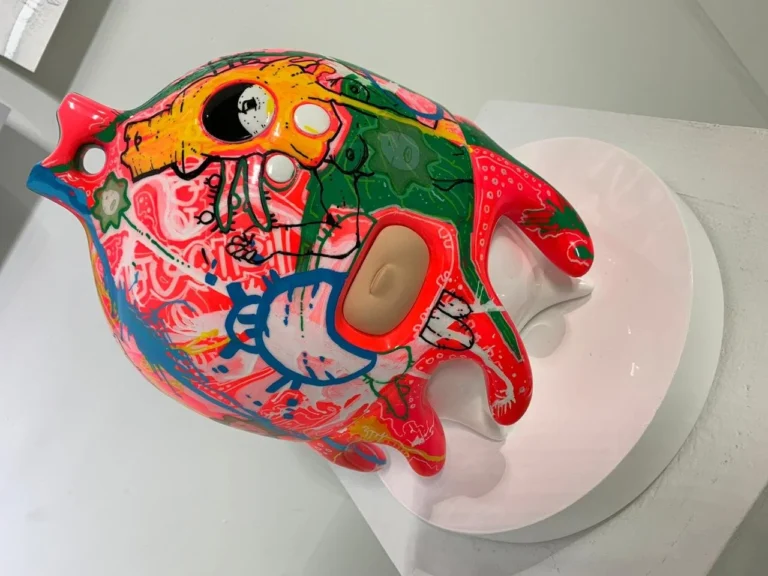 Qué tal Raza — Miami, US, 2019