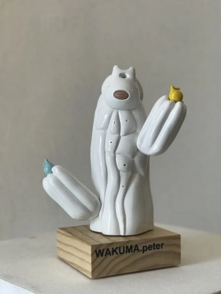 WAKO-WORLD II Evolution — Santiago, CL, 2017