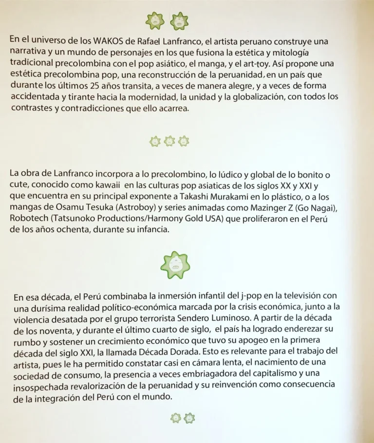 WAKO-WORLD II Evolution — Santiago, CL, 2017