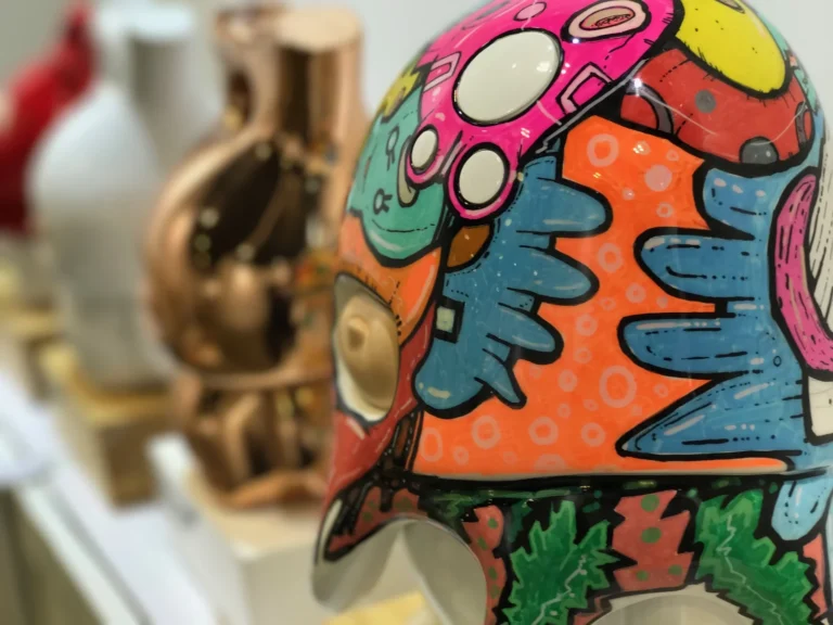 Singapore Contemporary Art Fair — Singapur, SG, 2017