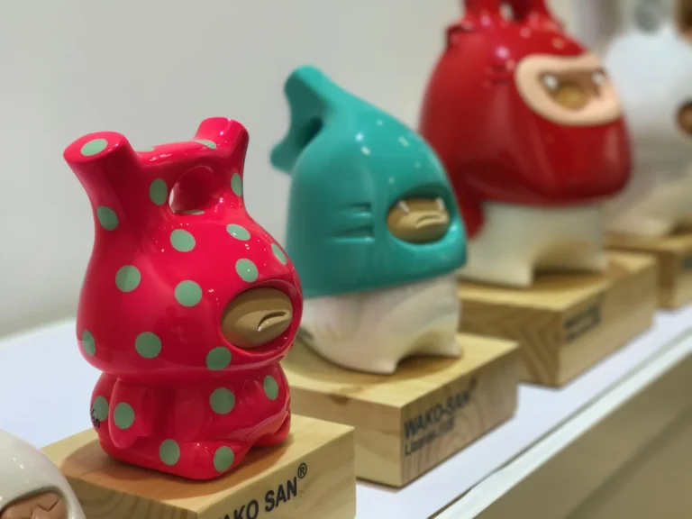 Singapore Contemporary Art Fair — Singapur, SG, 2017