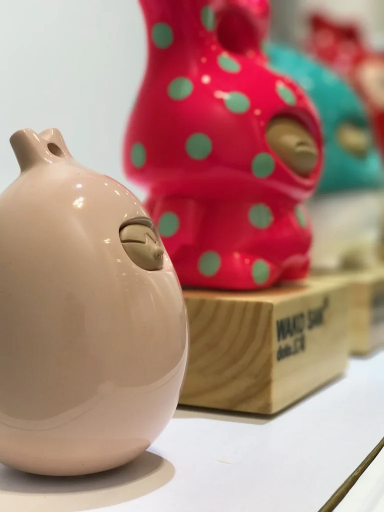 Singapore Contemporary Art Fair — Singapur, SG, 2017