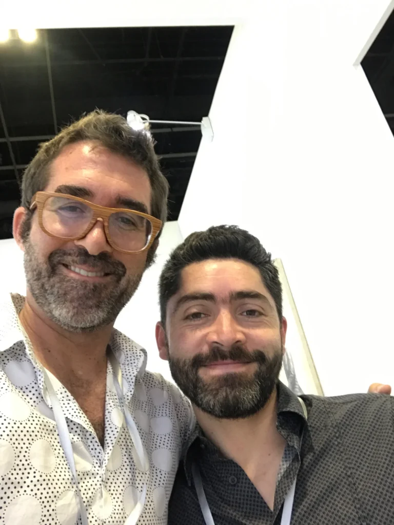 Singapore Contemporary Art Fair — Singapur, SG, 2017