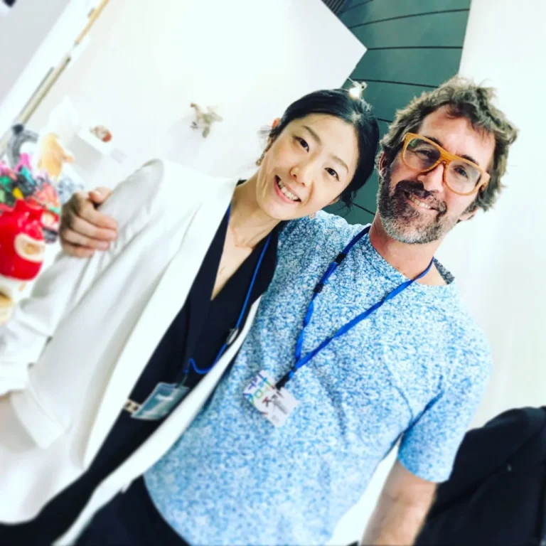 Art Fair Tokyo — Tokio, JP, 2017