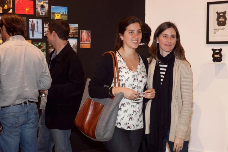 WAKO World I — Lima, PE, 2014