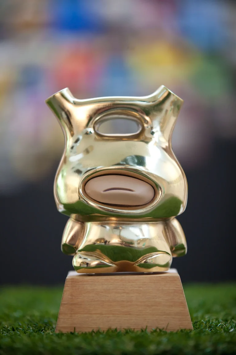 WAKO World I — Lima, PE, 2014