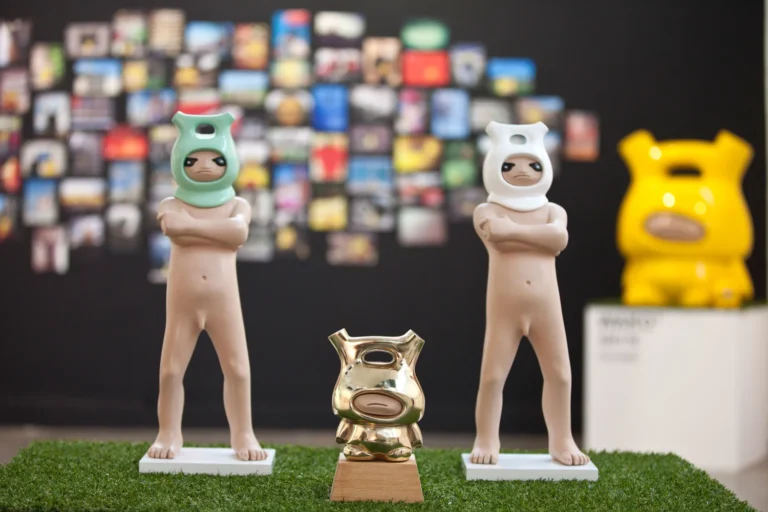 WAKO World I — Lima, PE, 2014